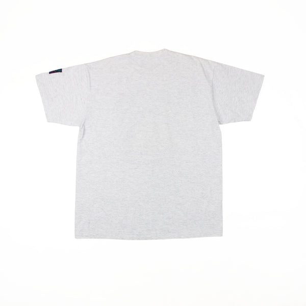 Tee-shirt Humeur Design Mes affaires marchent bien XL