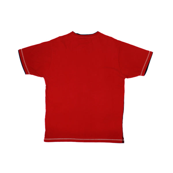 Tee-shirt Y2K 2000s Large