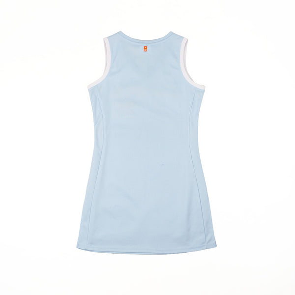 Dress South Pole 21 Y2K 2000s Medium