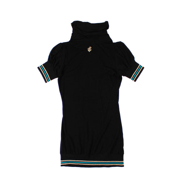 Robe Rocawear Y2K 2000s Small