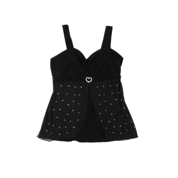 Camisole Y2K 2000s Medium