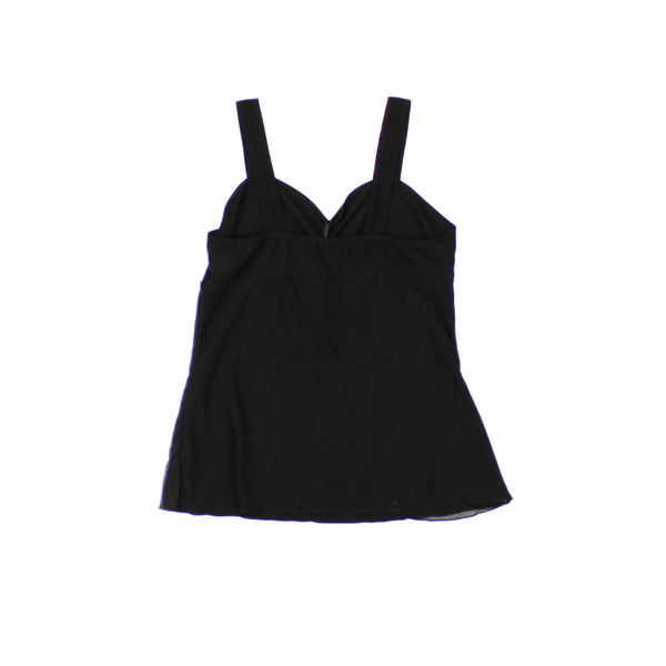 Camisole Y2K 2000s Medium