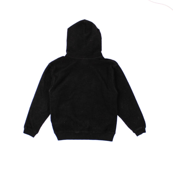 Polar Hoodie Fubu Jeans Y2K 2000s Small