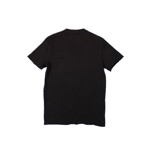 Tee-shirt Y2K Crânes 2000s Small