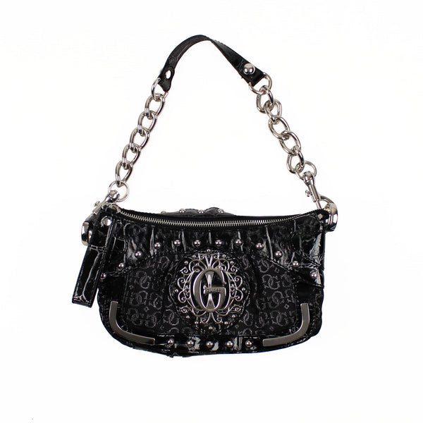 Handbag Guess Y2K 2000s