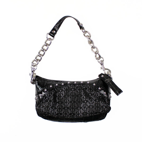 Handbag Guess Y2K 2000s