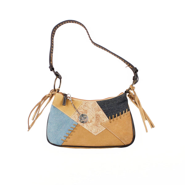 Sac à main Y2K 2000s