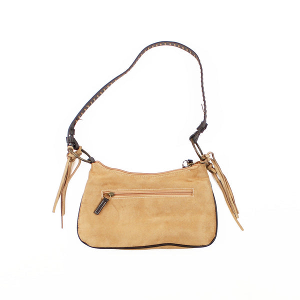 Sac à main Y2K 2000s