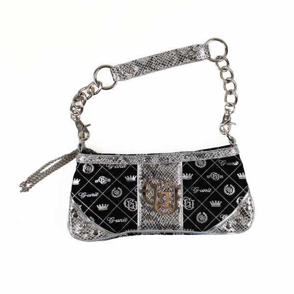 Sac à main G Unit Y2K 2000s