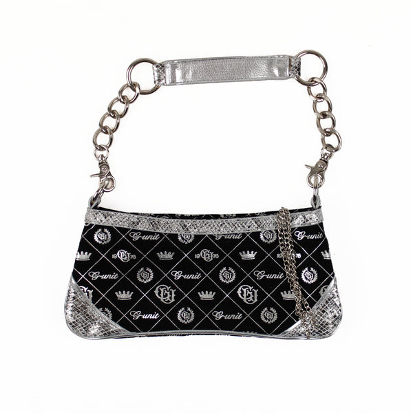 Sac à main G Unit Y2K 2000s