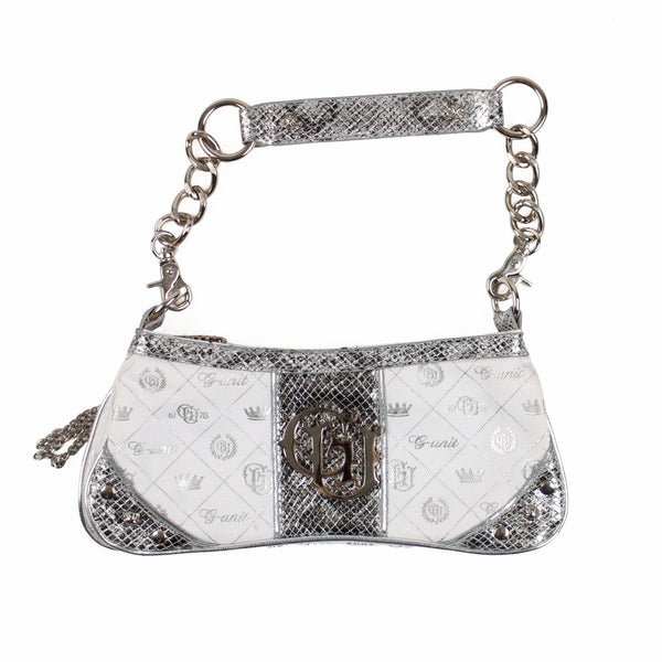 Sac à main G Unit Y2K 2000s