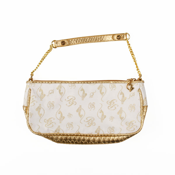 Sac à main Baby Phat Y2K 2000s