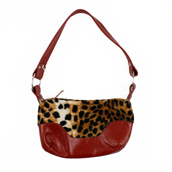 Sac à main Y2K 2000s