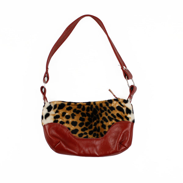 Sac à main Y2K 2000s