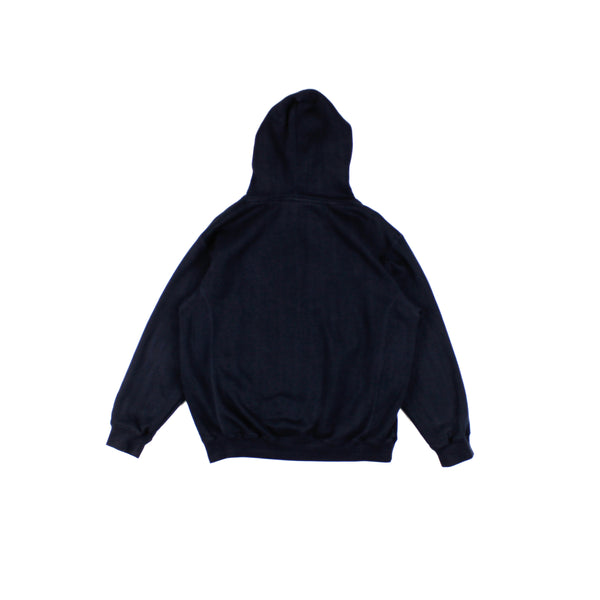 Hoodie Exco Y2K 2000s Small