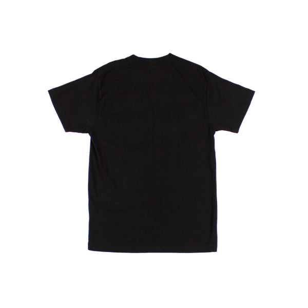 T-shirt Y2K 2000s Small