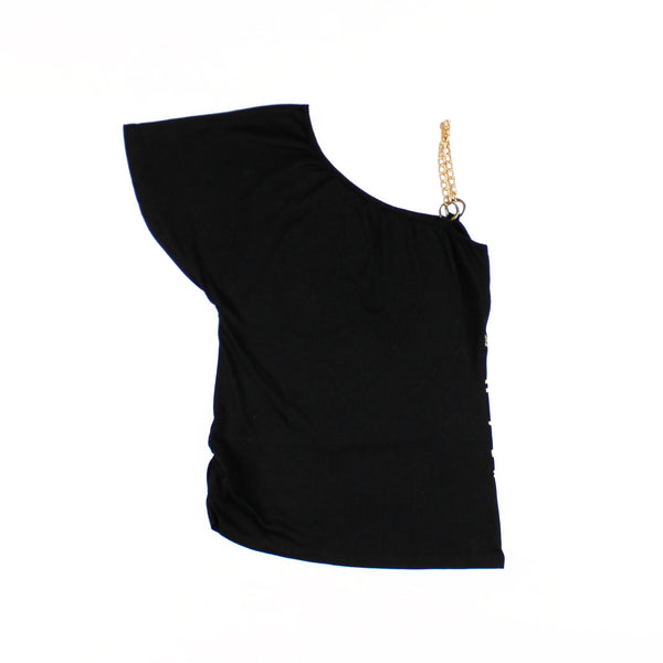 Sweater Baby Girl Style Baby Phat Y2K 2000s Medium