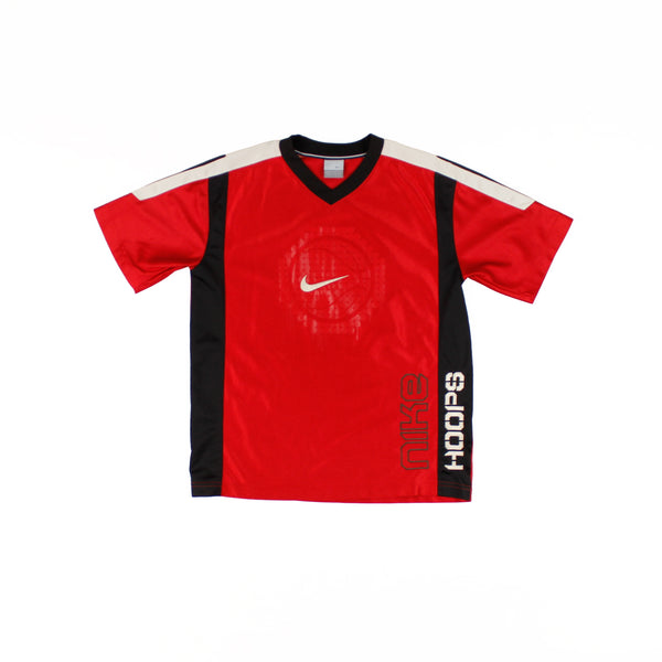 Tee-shirt Jersey Nike Small