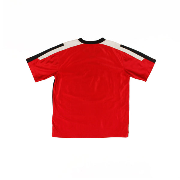 Tee-shirt Jersey Nike Small