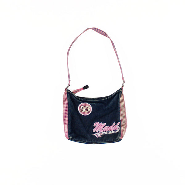 Sac à main Mudd Y2K 2000s