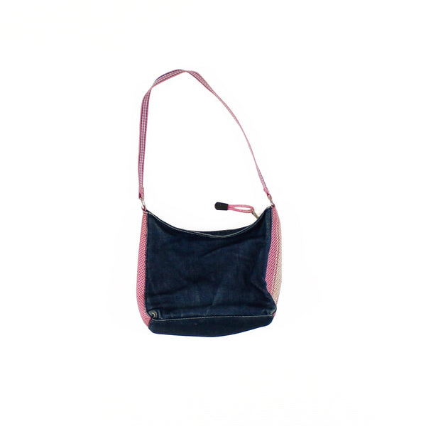 Sac à main Mudd Y2K 2000s