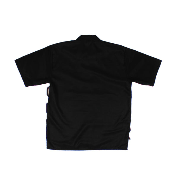 Chemise Y2K 2000s Medium