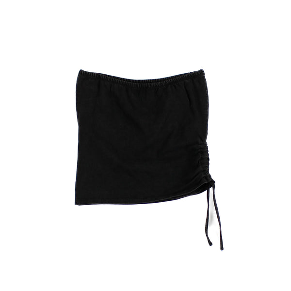 Camisole Haut tube Chopper Culture Y2K 2000s Small