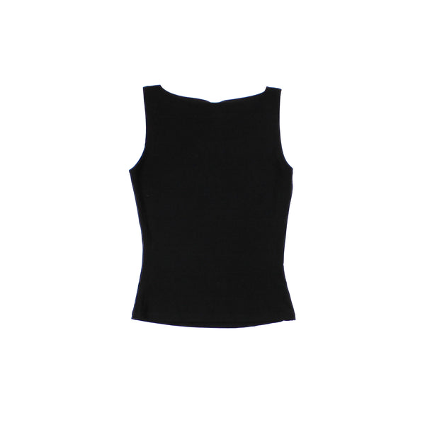Camisole Y2K 2000s Medium