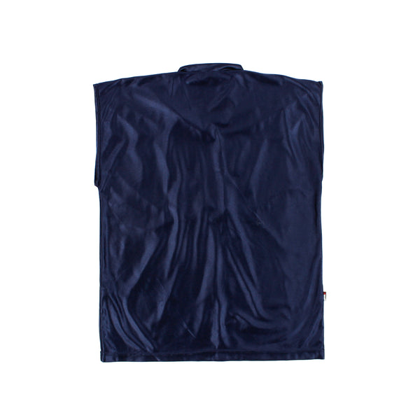 Camisole Card Sharks Y2K 2000s Large