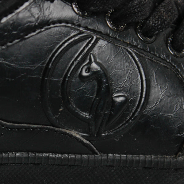 Baby Phat Shoes 7