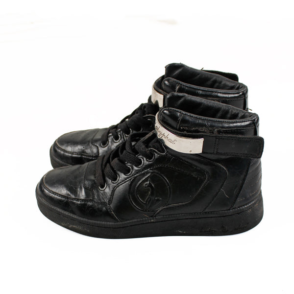 Baby Phat Shoes 7