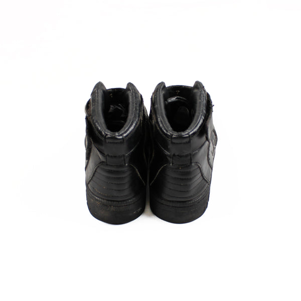 Baby Phat Shoes 7