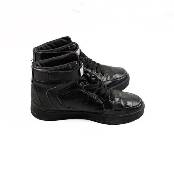 Baby Phat Shoes 7