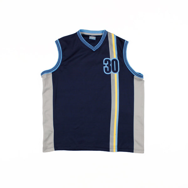 Camisole Y2K 2000s Large