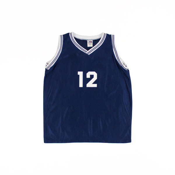 Camisole Y2K 2000s Large