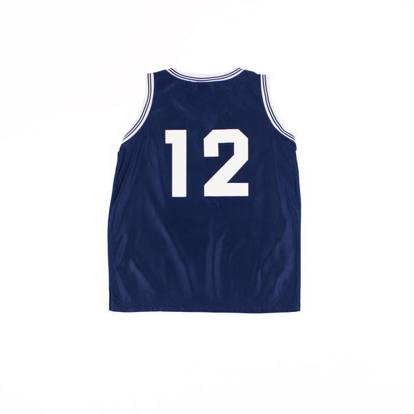 Camisole Y2K 2000s Large