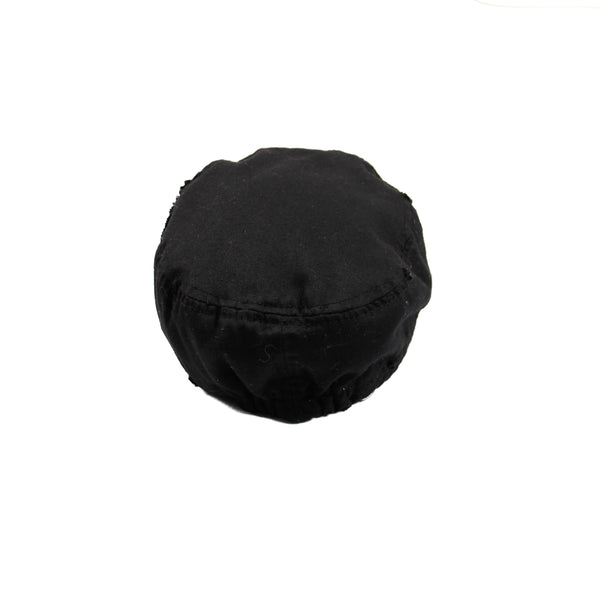Y2K 2000s Cap