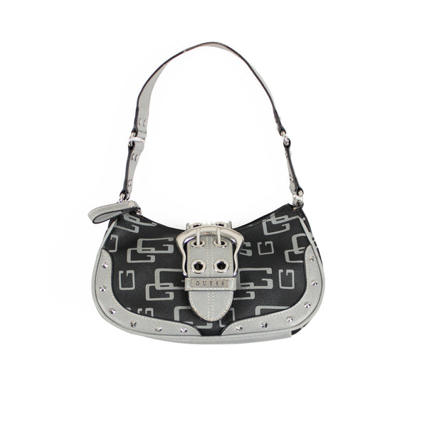 Sac à main Guess Y2K 2000s