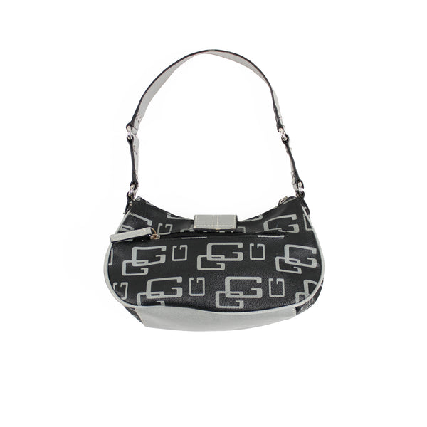 Sac à main Guess Y2K 2000s