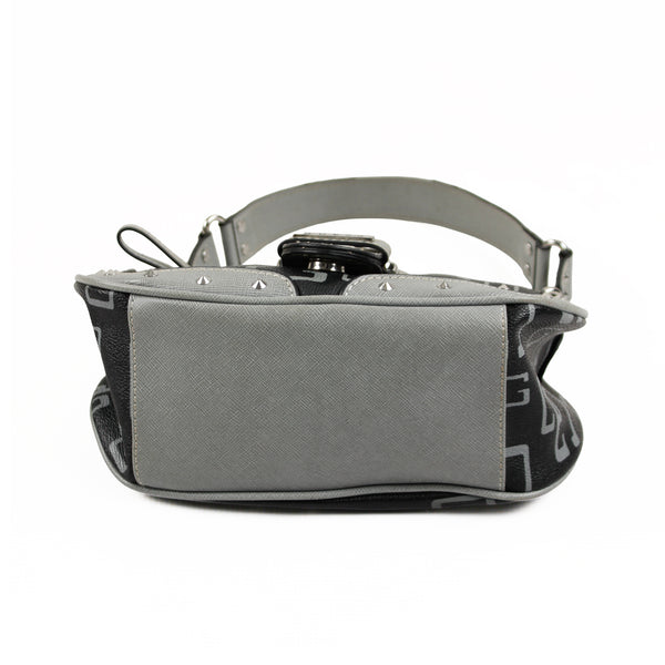 Sac à main Guess Y2K 2000s