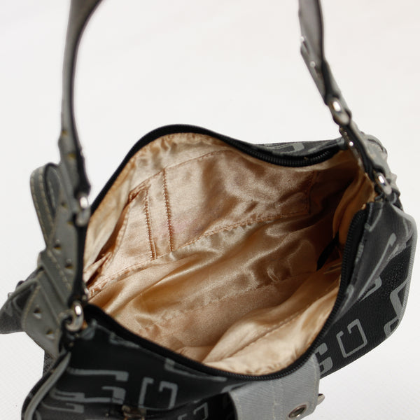Sac à main Guess Y2K 2000s