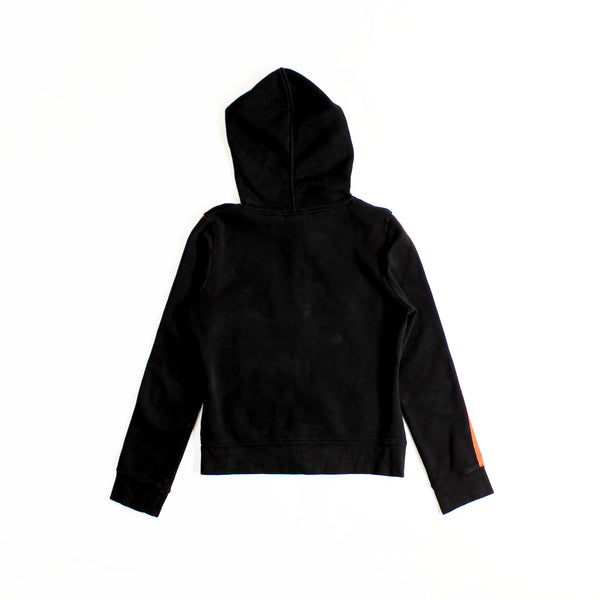 Veste Hoodie Harley-Davidson Small