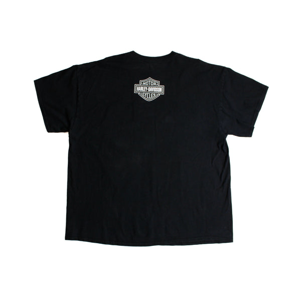 Harley-Davidson T-shirt XL