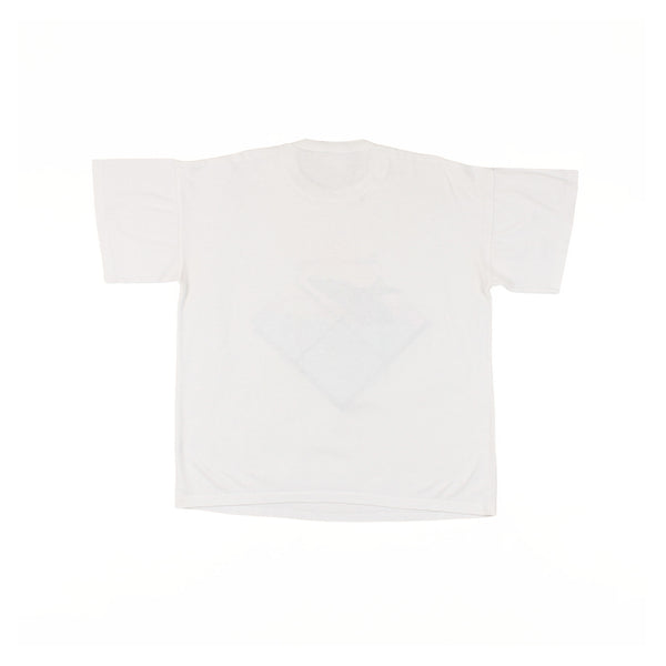 Tee-shirt Tadoussac Large
