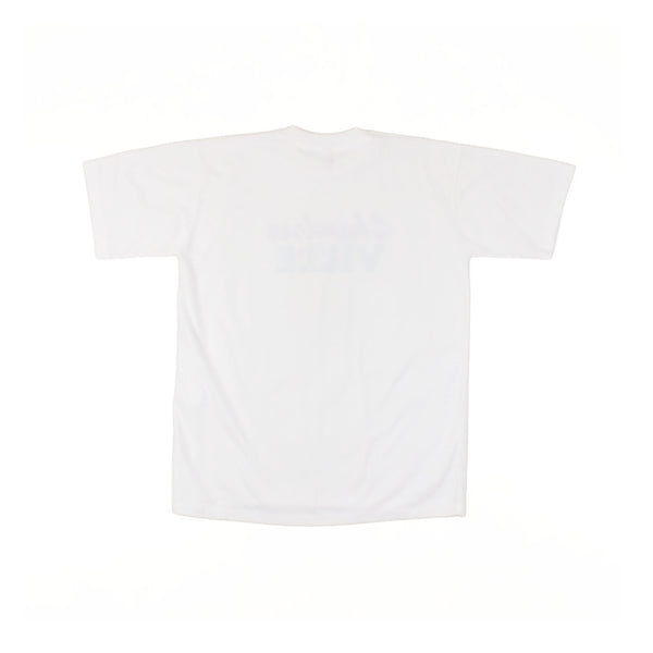 Tee-shirt Chambres en ville Large