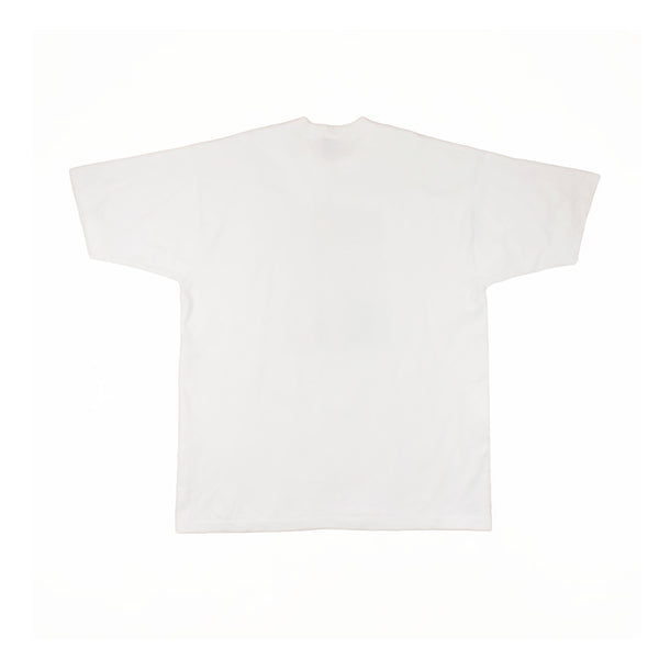 Tee-shirt Louis Garneau XXL