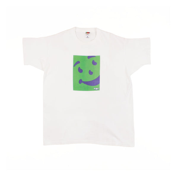Tee-shirt Kool Aid XL