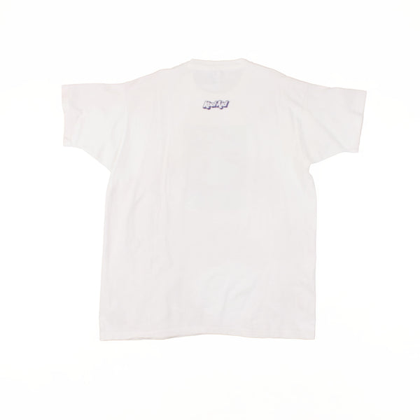 Tee-shirt Kool Aid XL