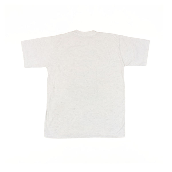 Tee-shirt Camaro Large 1987