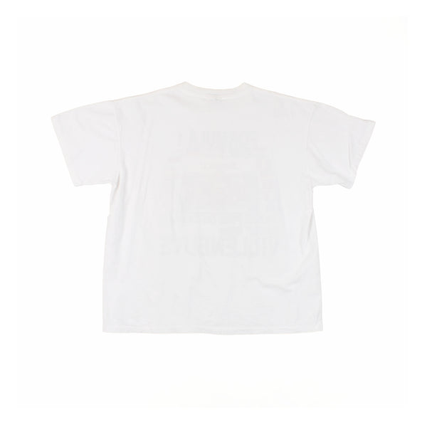 Tee-shirt Formule 1 XL
